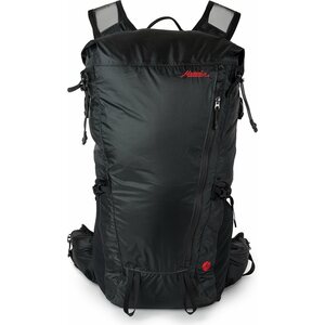 Matador Freerain32 Waterproof Packable Backpack
