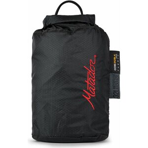Matador Freerain32 Waterproof Packable Backpack