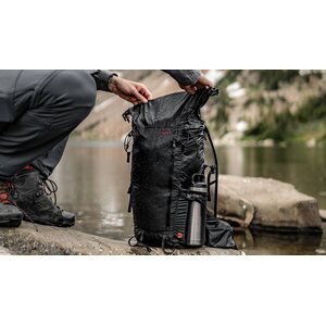 Matador Freerain32 Waterproof Packable Backpack