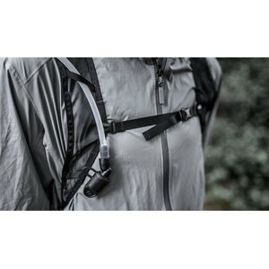 Matador Freerain32 Waterproof Packable Backpack