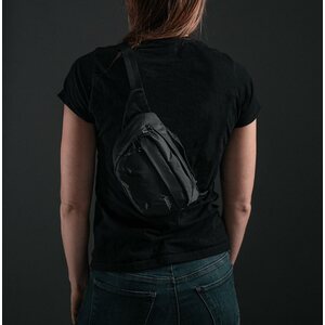 Matador On-Grid Packable Hip Pack
