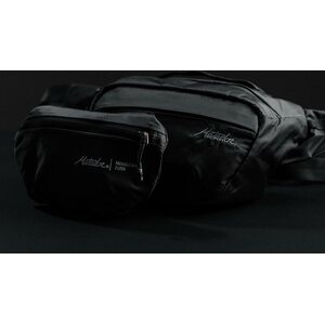 Matador On-Grid Packable Hip Pack