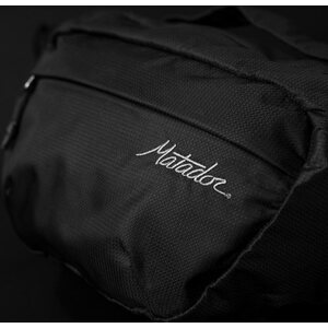 Matador On-Grid Packable Hip Pack