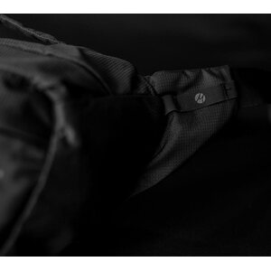 Matador On-Grid Packable Hip Pack