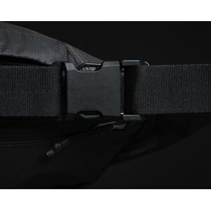 Matador On-Grid Packable Hip Pack
