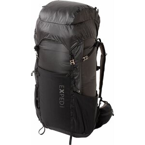 Exped Thunder 70