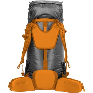 Exped Thunder 70