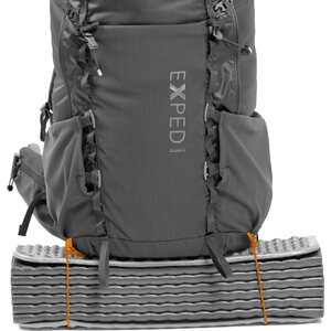 Exped Thunder 70