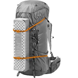 Exped Thunder 70