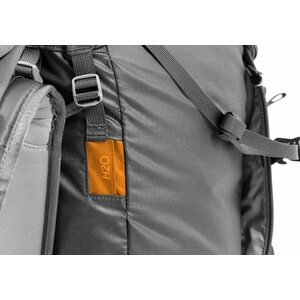 Exped Thunder 70