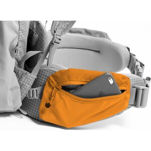 Exped Thunder 70