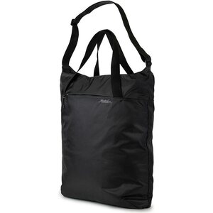 Matador On-Grid Packable Tote