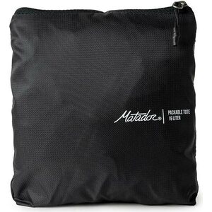 Matador On-Grid Packable Tote