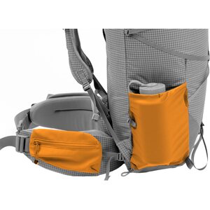 Exped Lightning 60