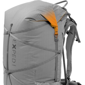 Exped Lightning 60