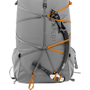 Exped Lightning 60