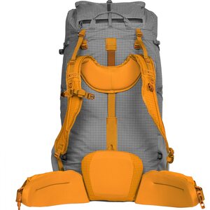 Exped Lightning 45