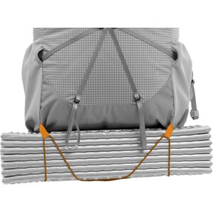 Exped Lightning 45