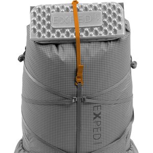 Exped Lightning 45