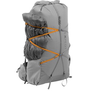 Exped Lightning 45