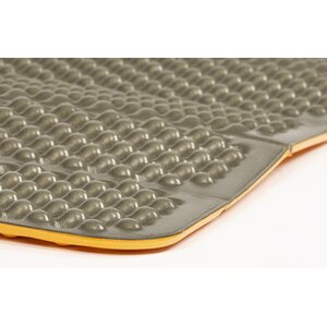 Exped FlexMat M