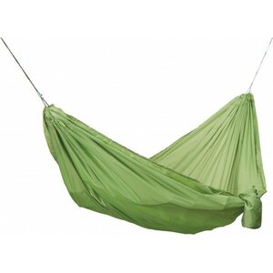 Exped Travel Hammock Kit