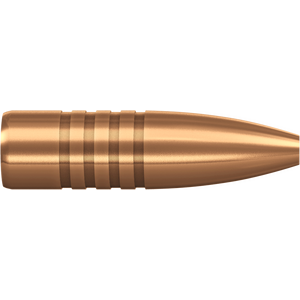 Norma .375 H&H Mag. 17,5g/270 Barnes 3-shock 20 kpl