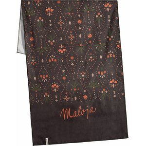 Maloja WillowM.