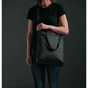 Matador On-Grid Packable Tote