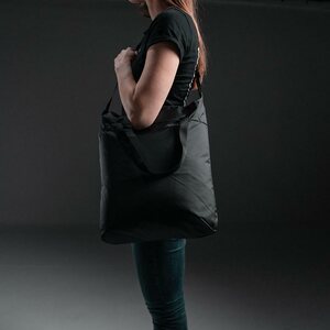 Matador On-Grid Packable Tote