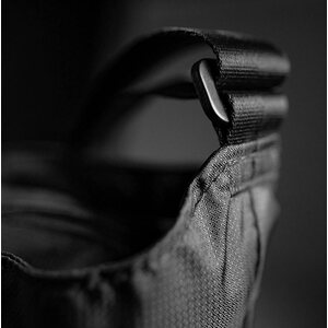 Matador On-Grid Packable Tote
