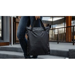 Matador On-Grid Packable Tote