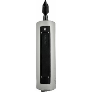 Matador Packable Water Bottle