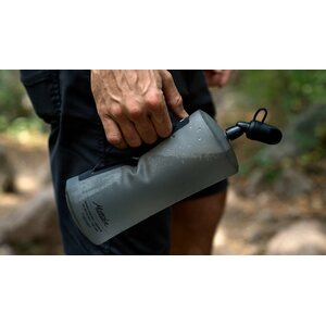 Matador Packable Water Bottle
