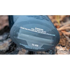 Matador Packable Water Bottle