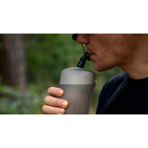 Matador Packable Water Bottle