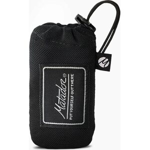 Matador Pocket Blanket Mini