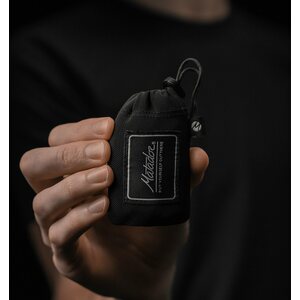 Matador Pocket Blanket Mini