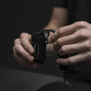 Matador Pocket Blanket Mini