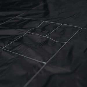 Matador Pocket Blanket Mini