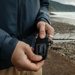 Matador Pocket Blanket Mini