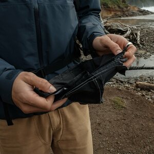 Matador Pocket Blanket Mini