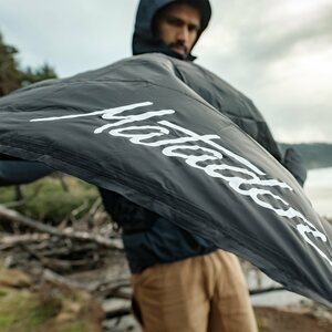 Matador Pocket Blanket Mini