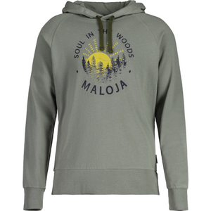 Maloja SiebenschläferM. Mens