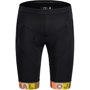 Maloja TelvetM. Mens