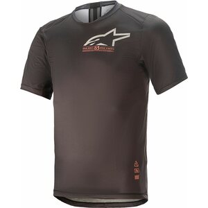 Alpinestars Alps 6.0 Short Sleeve Jersey