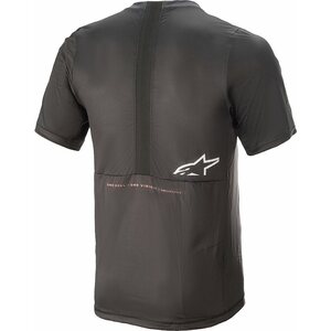 Alpinestars Alps 6.0 Short Sleeve Jersey