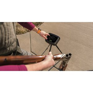 Garmin Xero® S1 Trapshooting Trainer