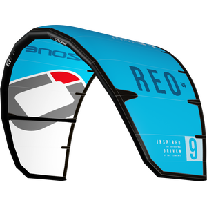 Ozone REO V6 Complete 7m²