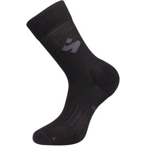 Sweet Protection Hunter Merino Socks (2022)